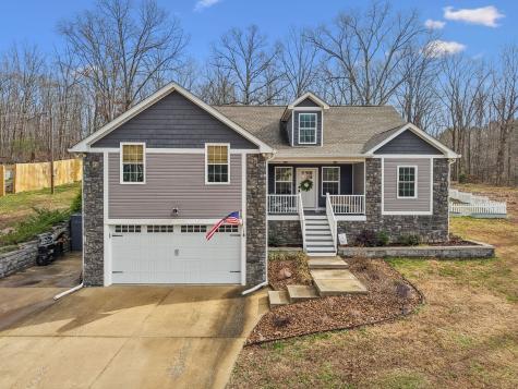 111 Dylark Drive Waverly TN 37185