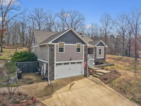 111 Dylark Drive Waverly TN 37185