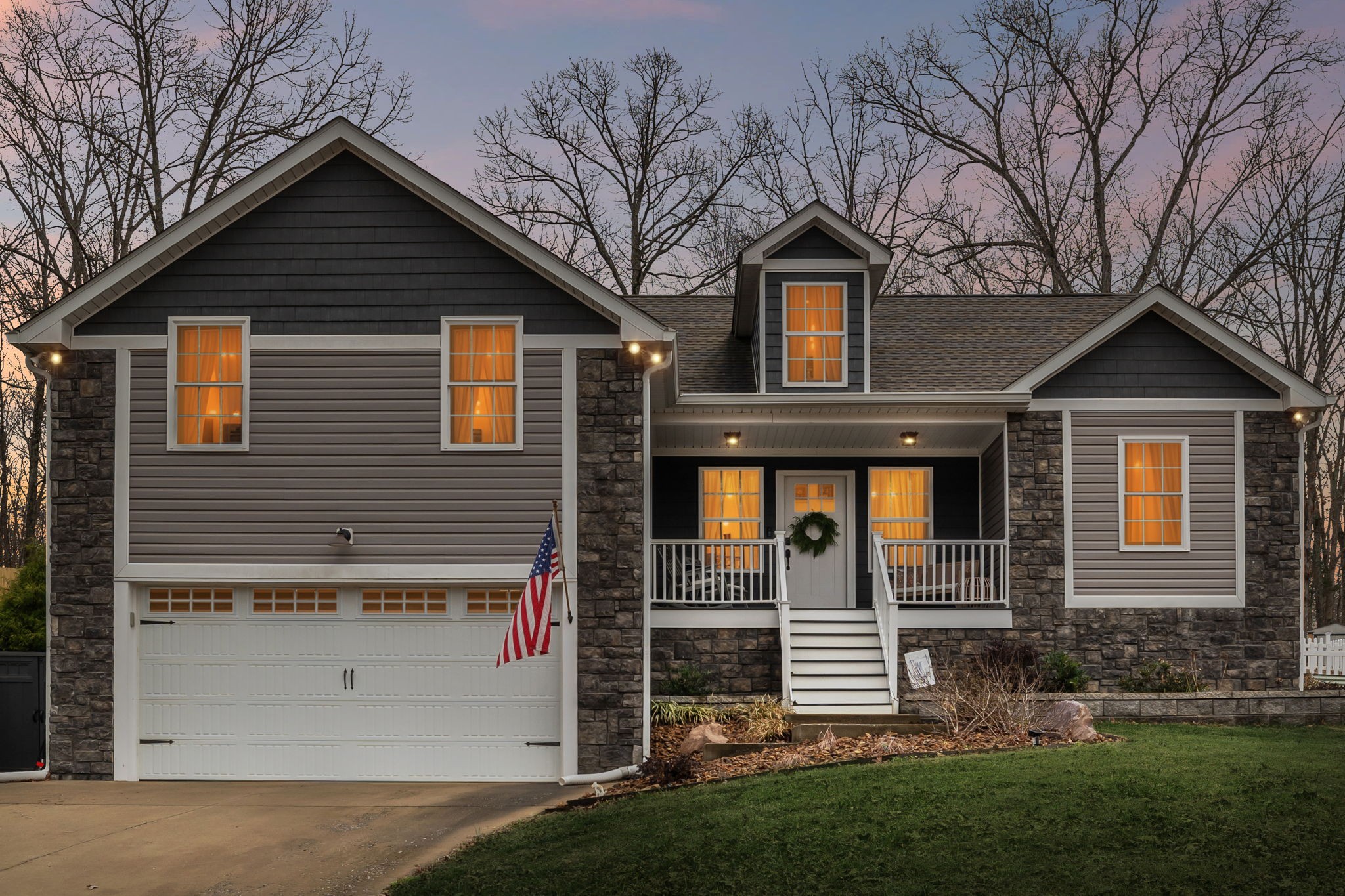 111 Dylark Drive Waverly TN 37185