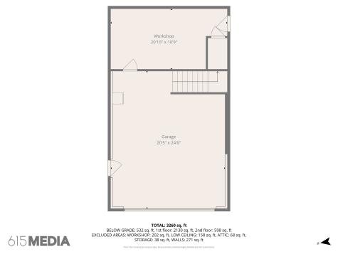 111 Dylark Drive Waverly TN 37185