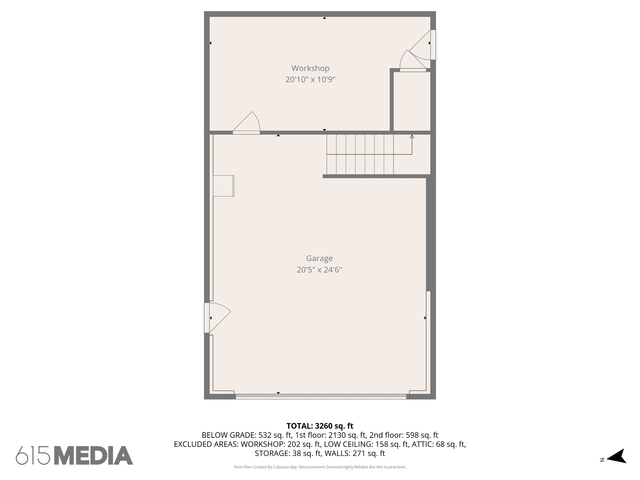 111 Dylark Drive Waverly TN 37185