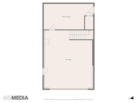 111 Dylark Drive Waverly TN 37185