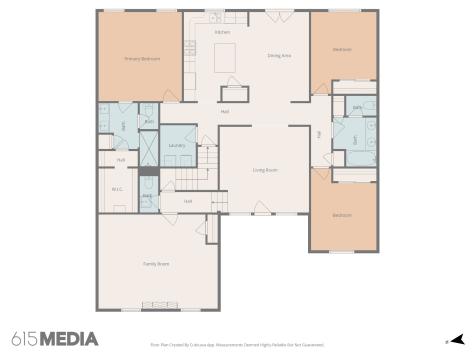 111 Dylark Drive Waverly TN 37185