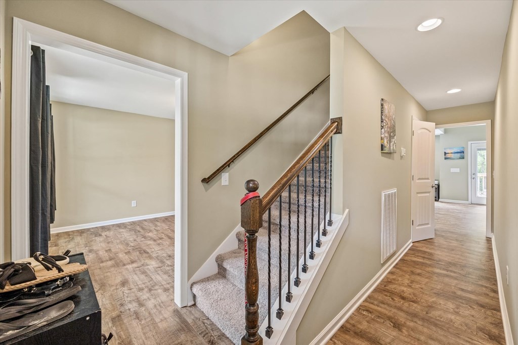 374 Shiloh Lane Smithville TN 37166