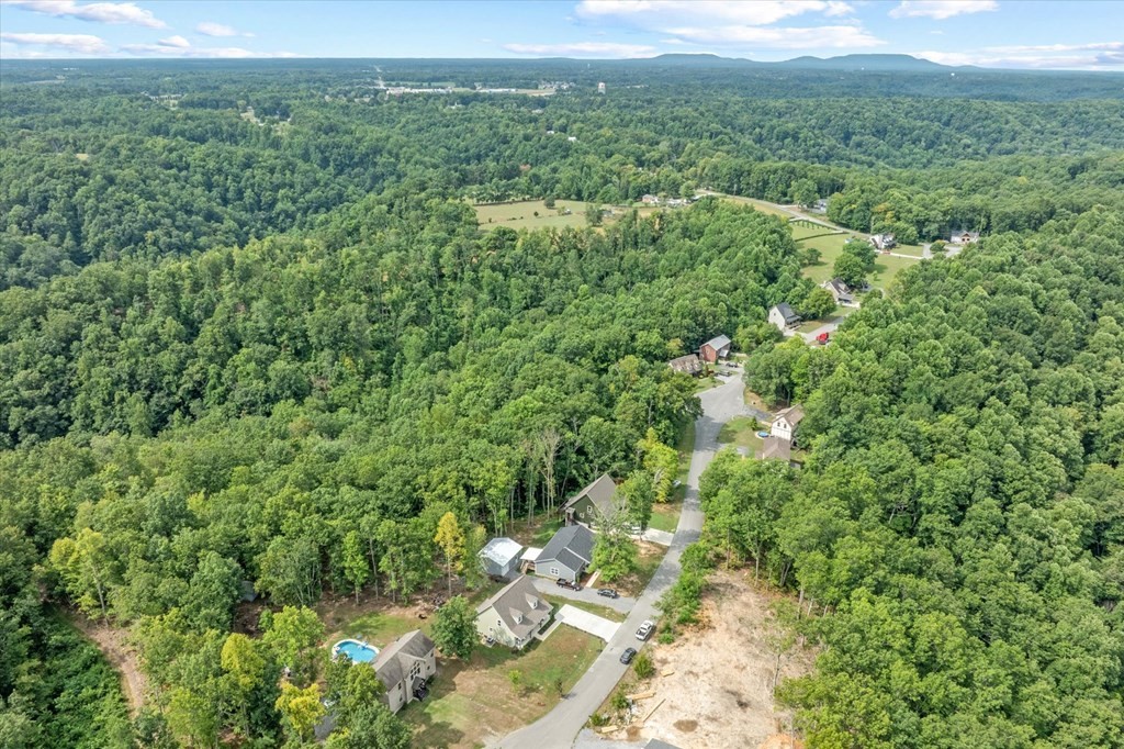 374 Shiloh Lane Smithville TN 37166