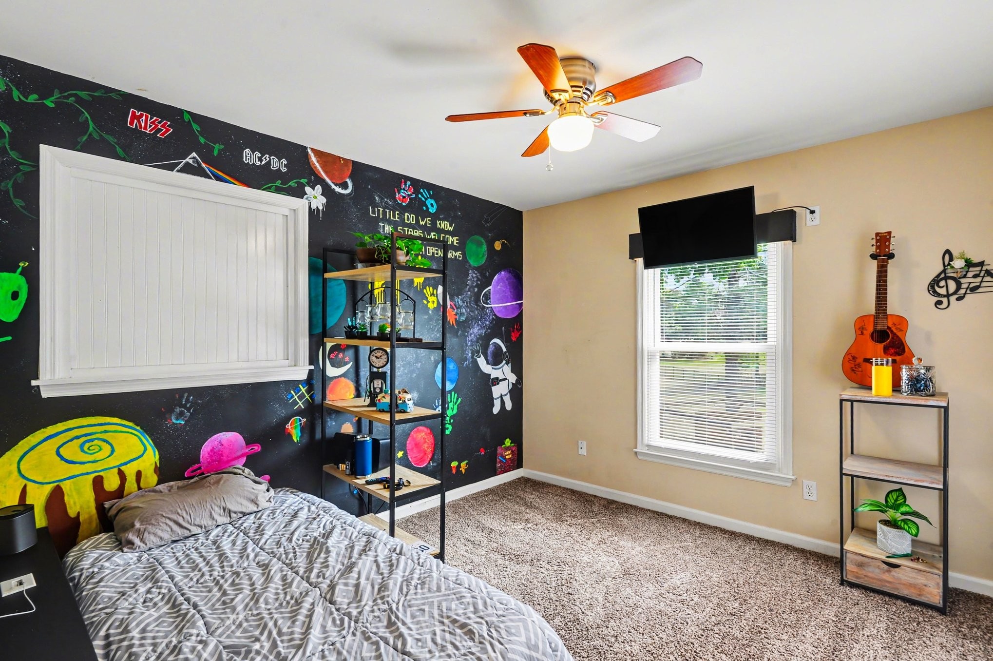 5250 Rustic Way Old Hickory TN 37138