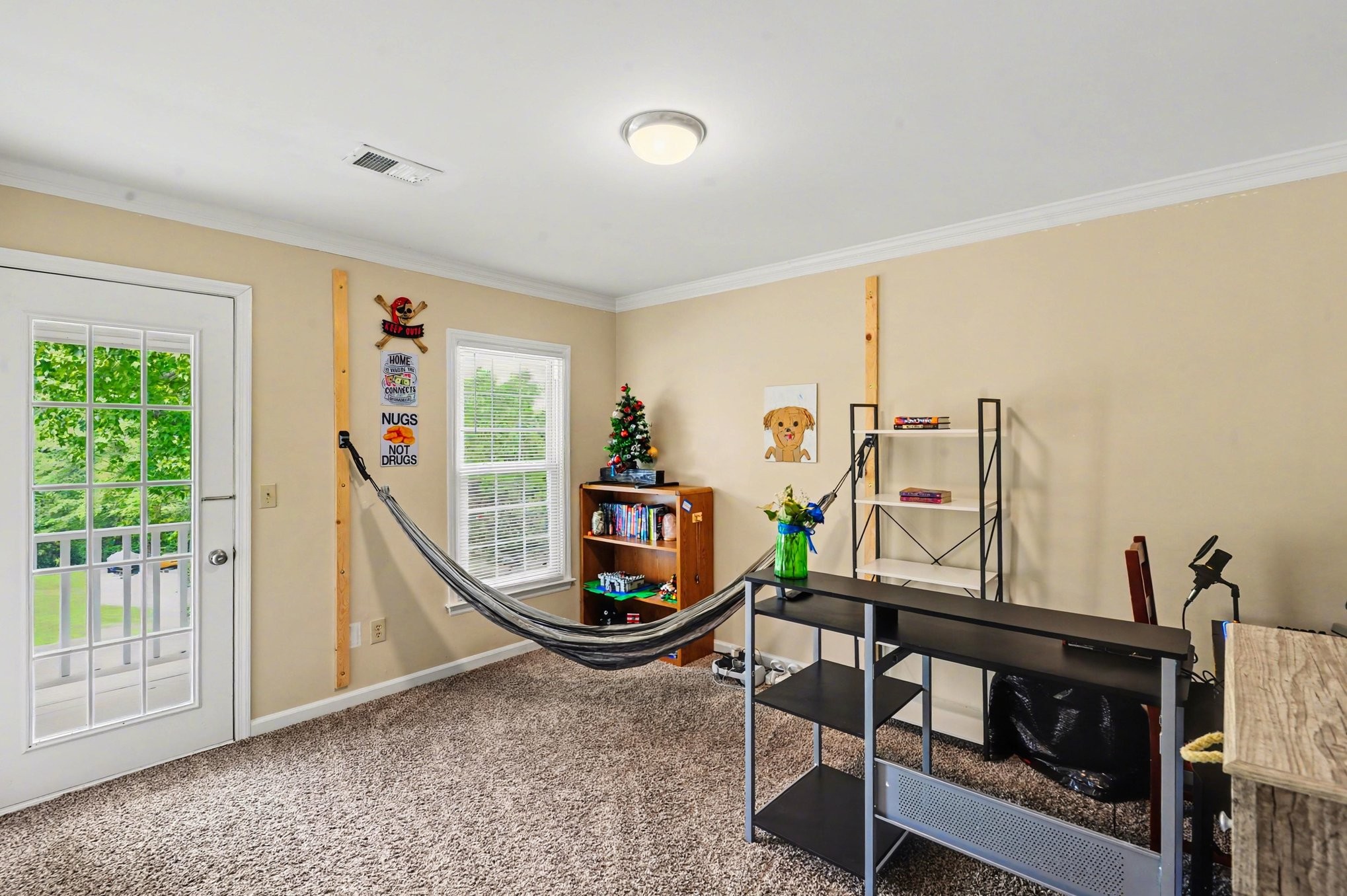 5250 Rustic Way Old Hickory TN 37138