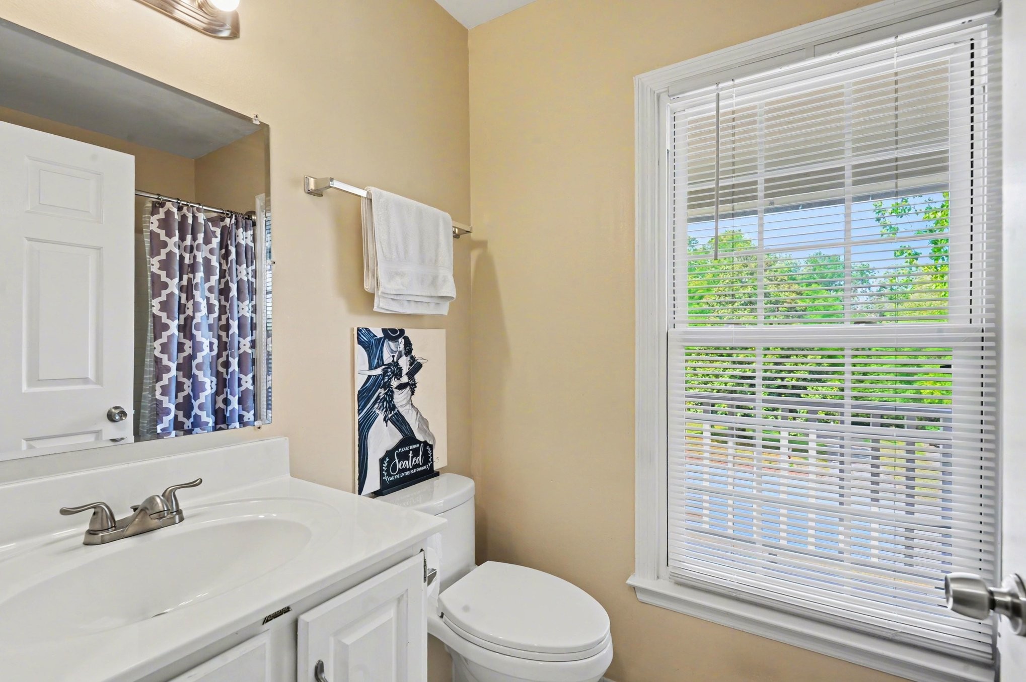 5250 Rustic Way Old Hickory TN 37138