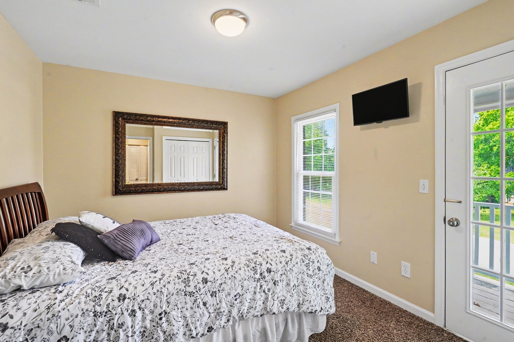 5250 Rustic Way Old Hickory TN 37138