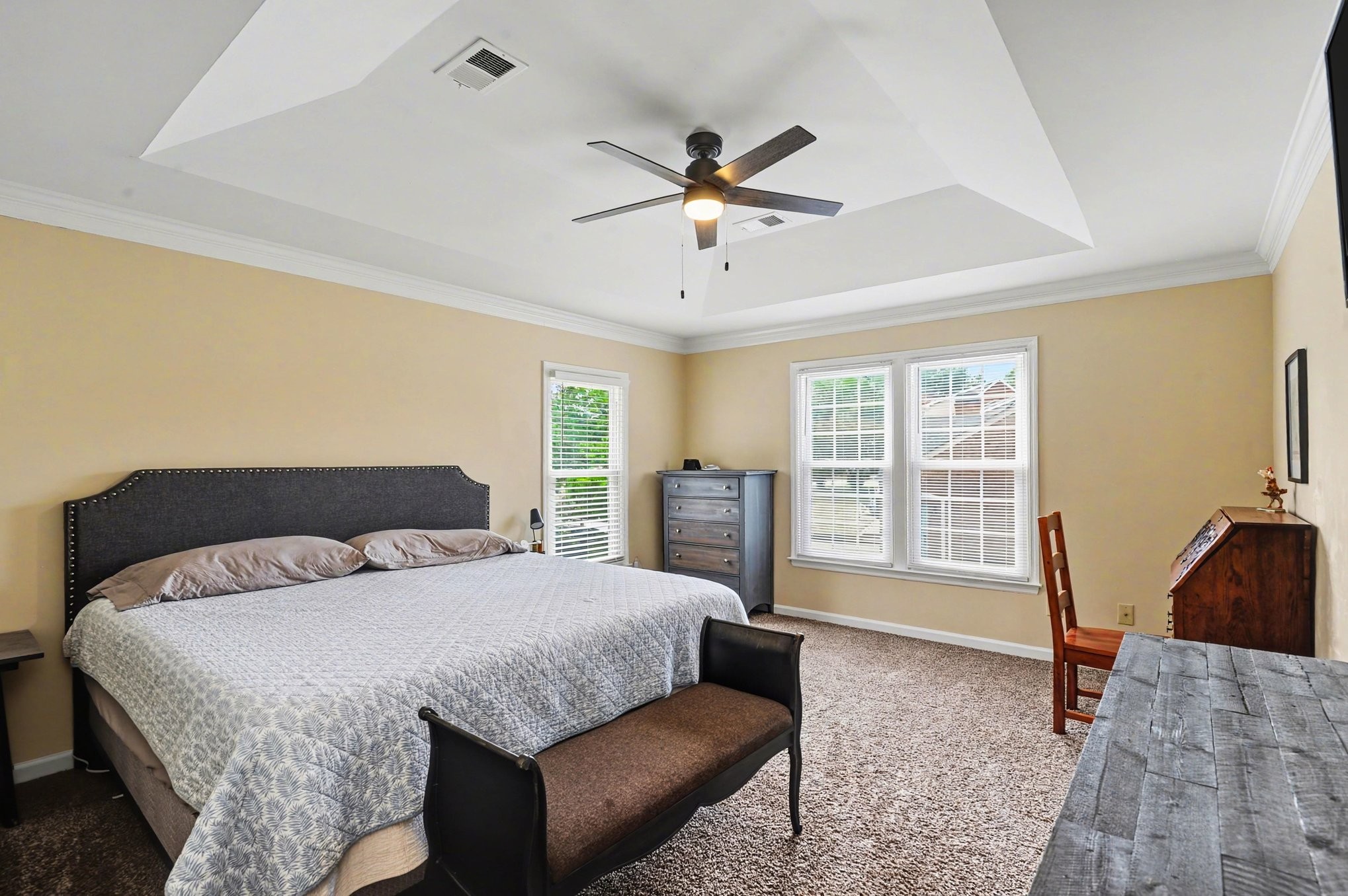 5250 Rustic Way Old Hickory TN 37138