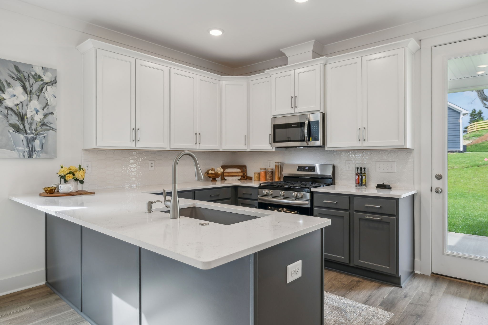 835 Sugarbush Lane Spring Hill TN 37174