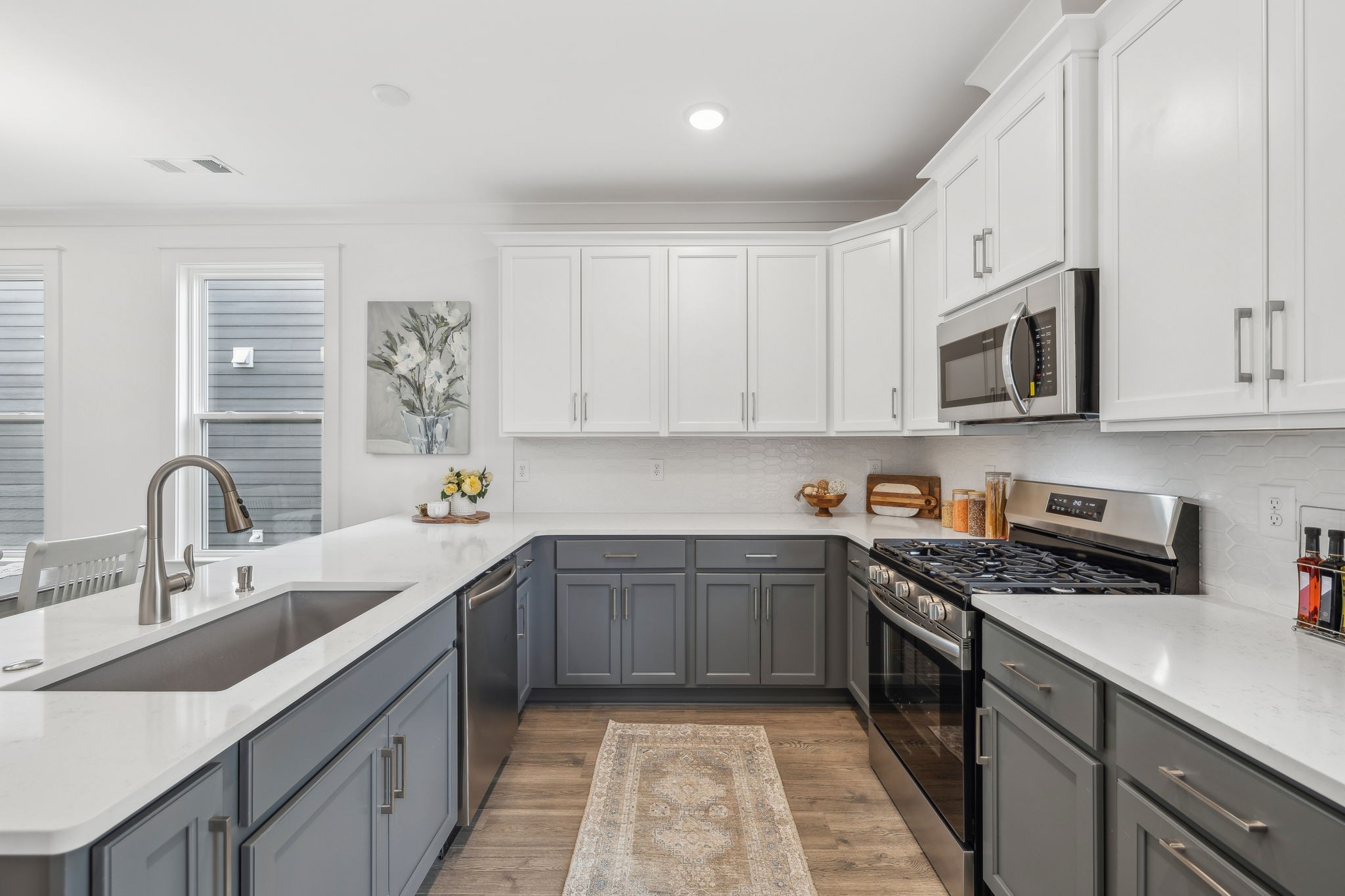 835 Sugarbush Lane Spring Hill TN 37174