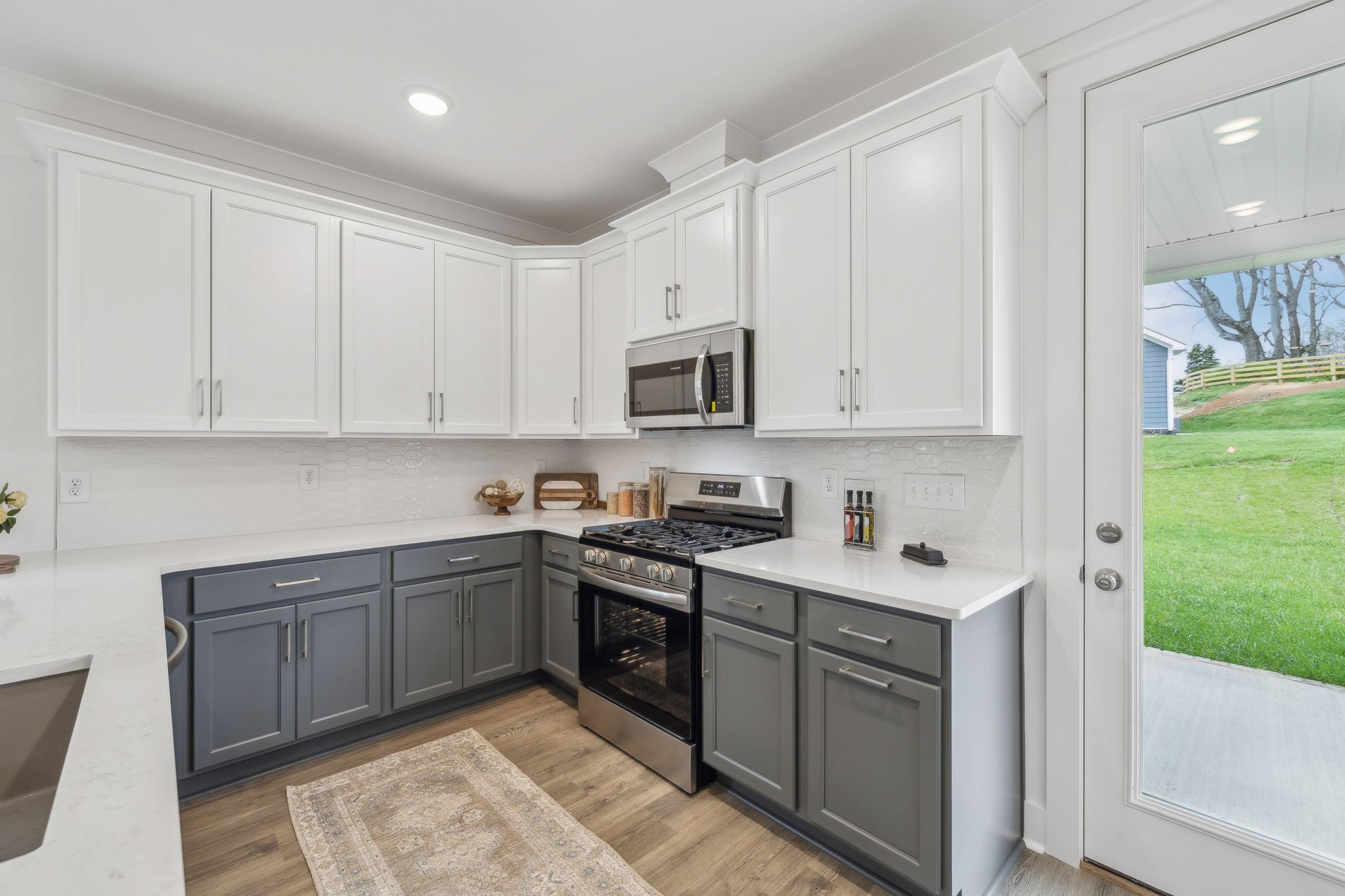 835 Sugarbush Lane Spring Hill TN 37174