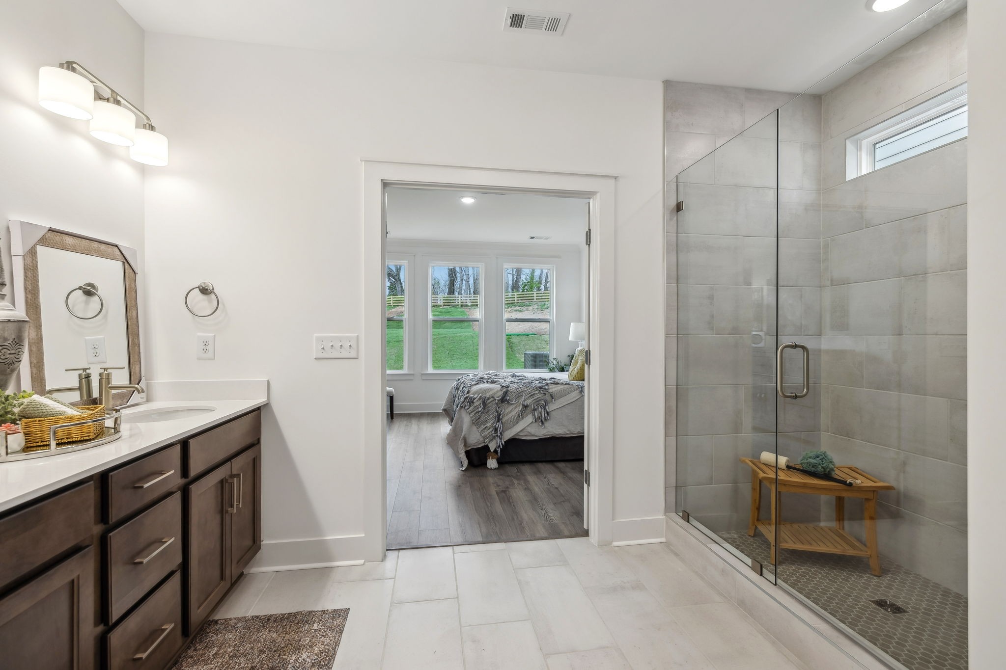 835 Sugarbush Lane Spring Hill TN 37174