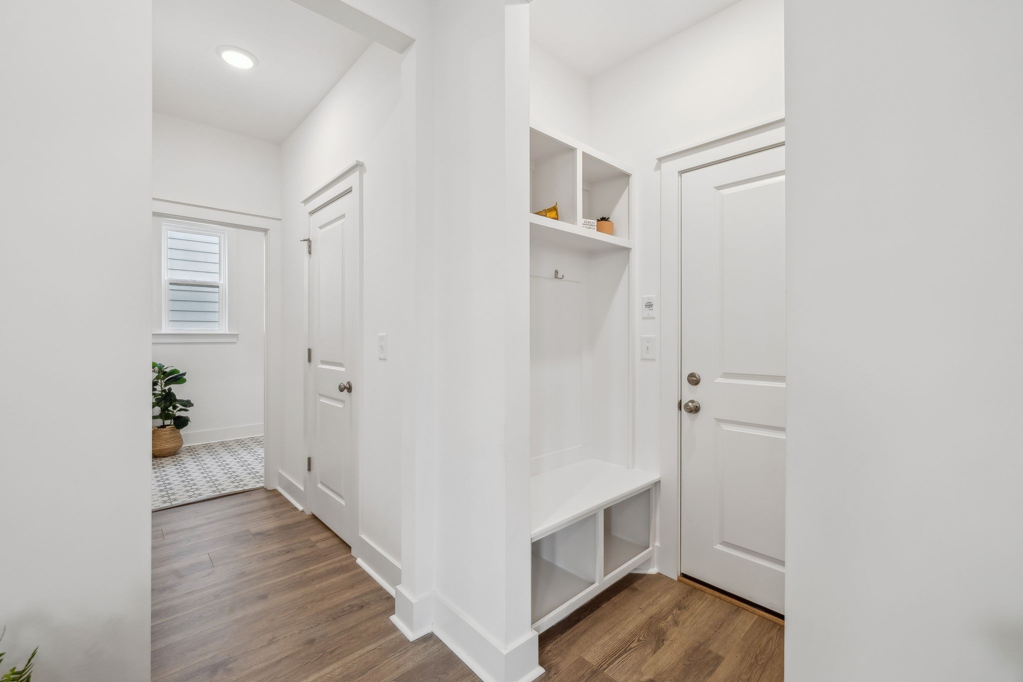 835 Sugarbush Lane Spring Hill TN 37174