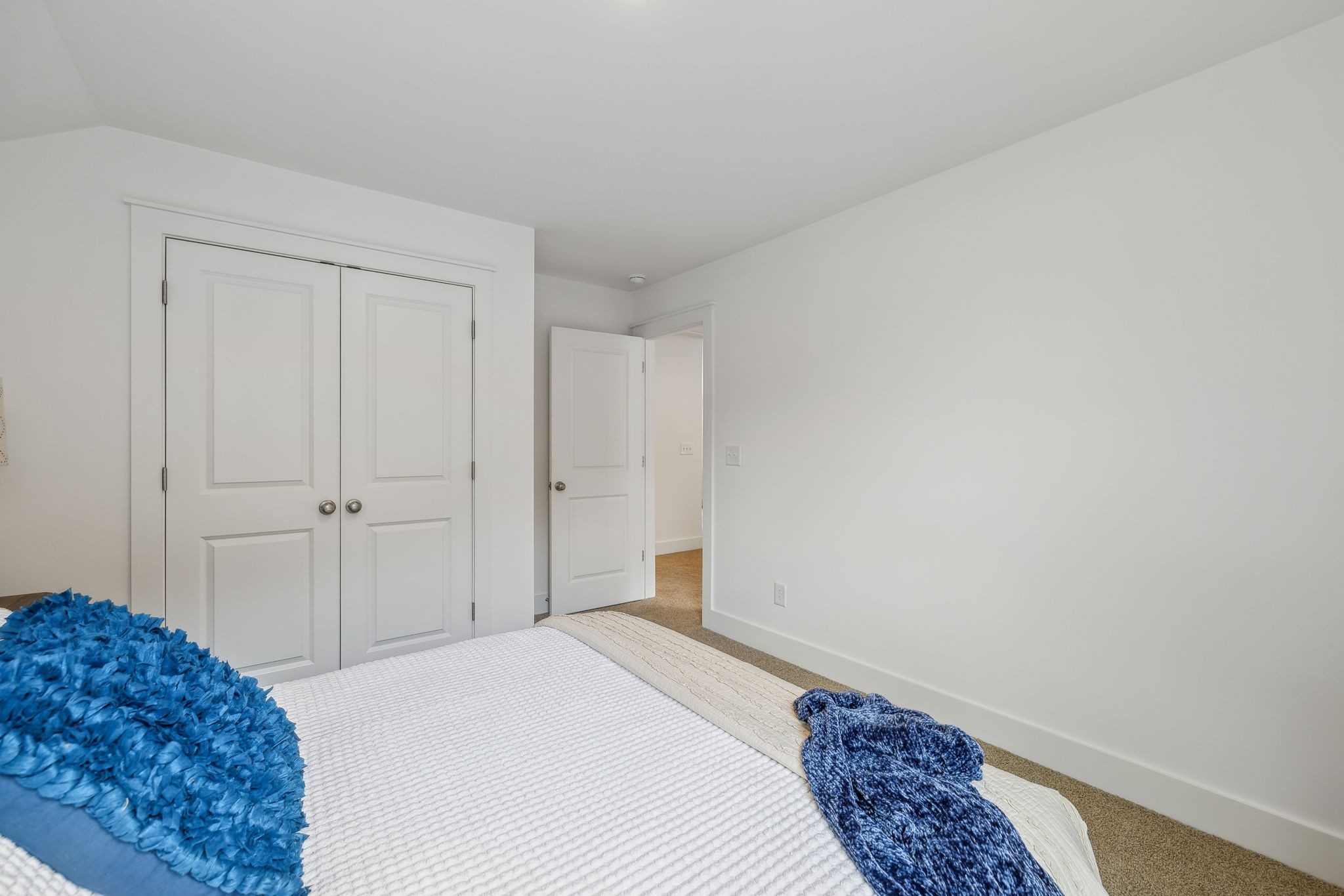 835 Sugarbush Lane Spring Hill TN 37174