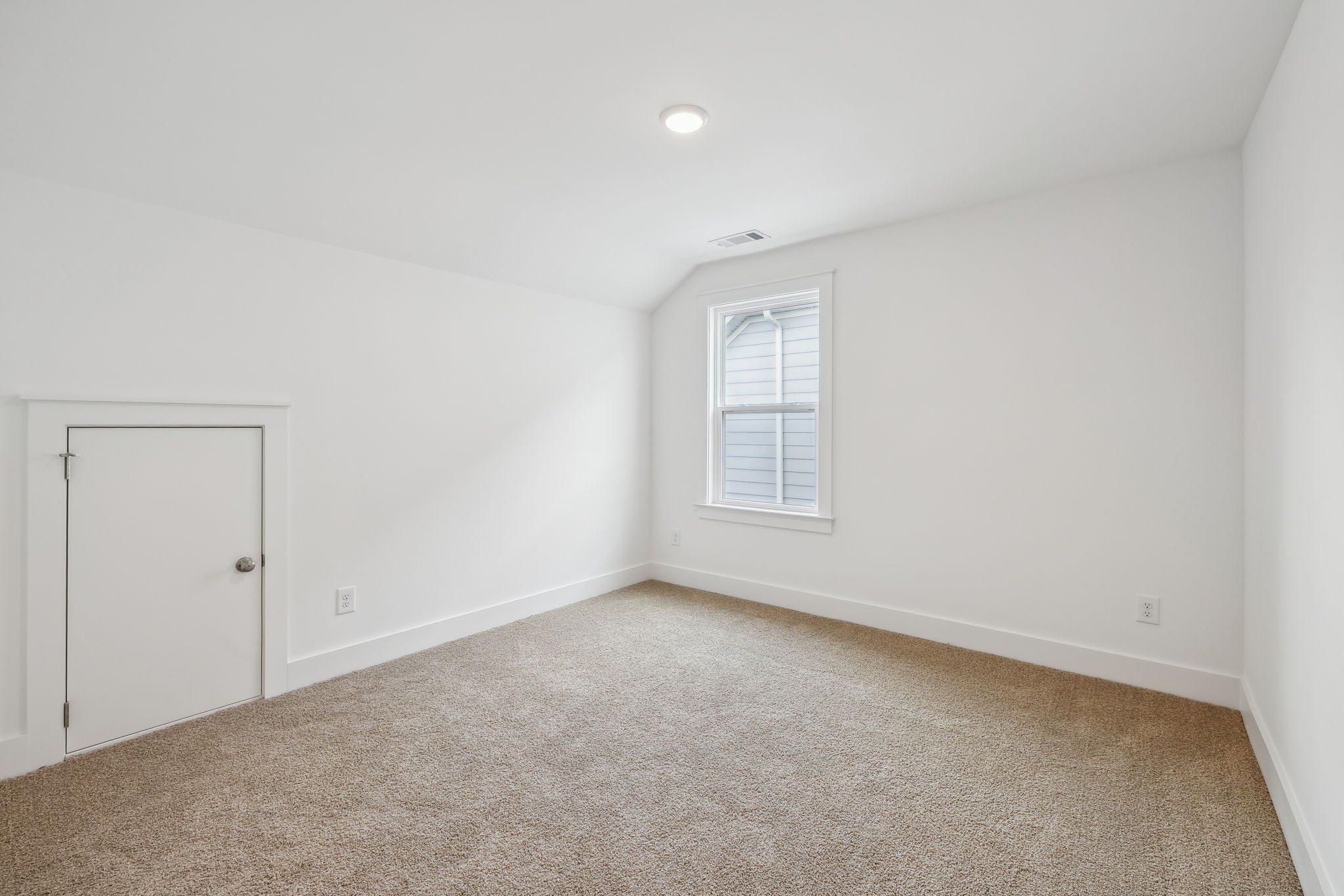 835 Sugarbush Lane Spring Hill TN 37174
