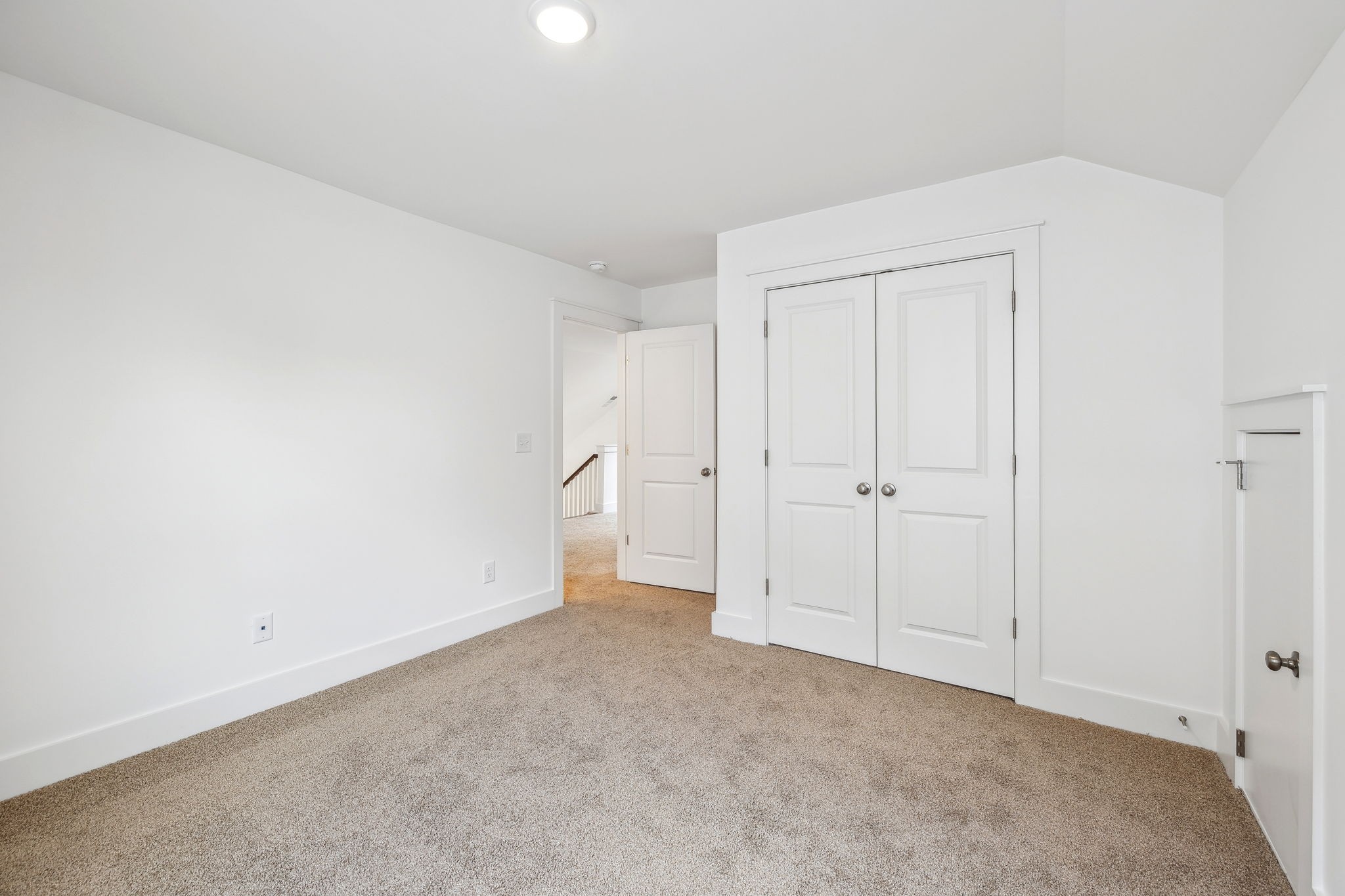 835 Sugarbush Lane Spring Hill TN 37174