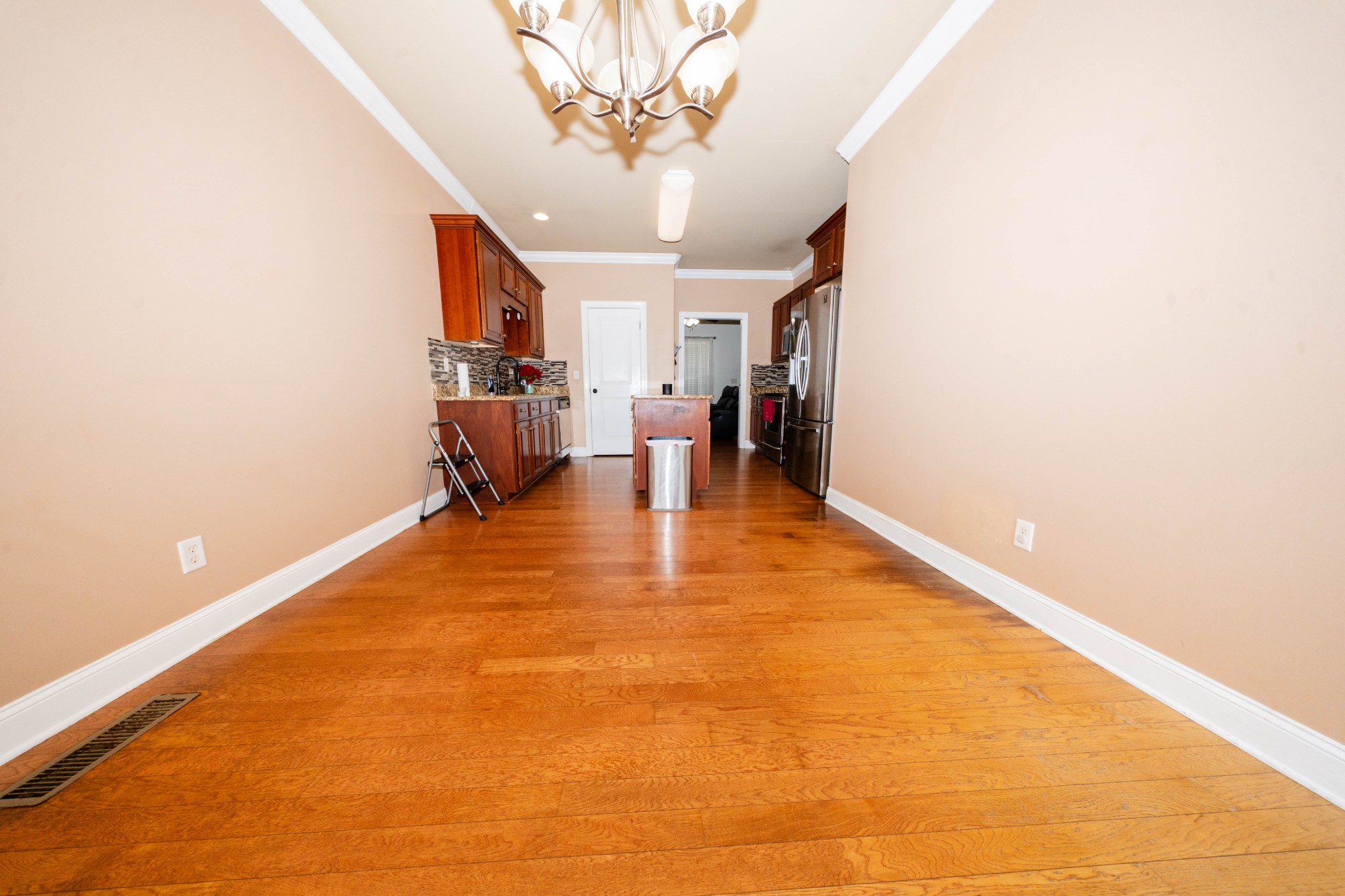 4536 Hamilton Lane Antioch TN 37013