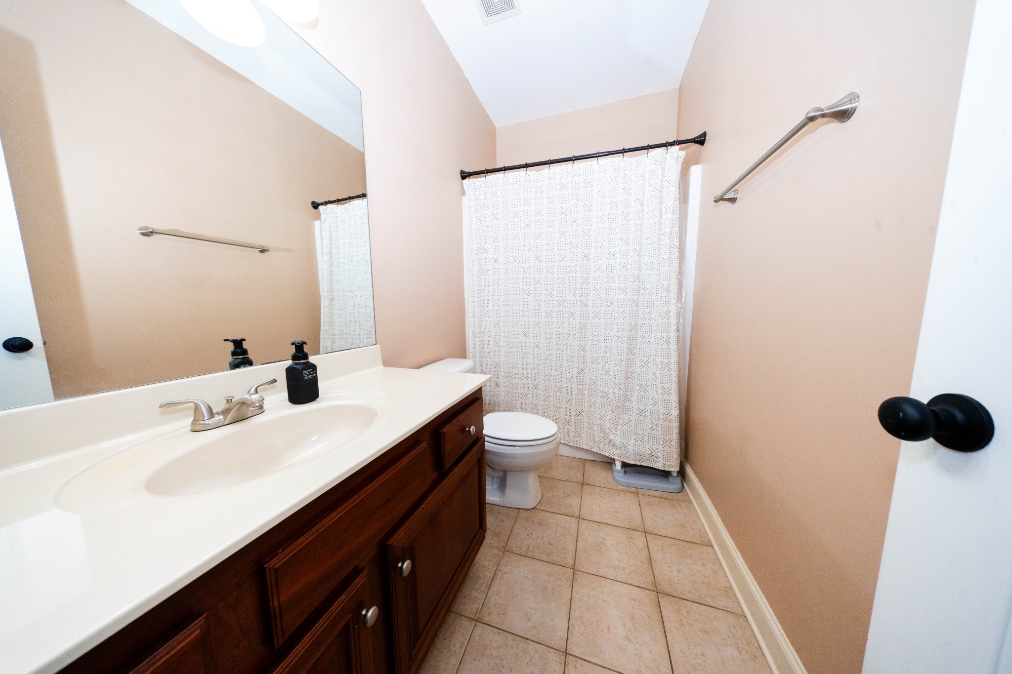 4536 Hamilton Lane Antioch TN 37013