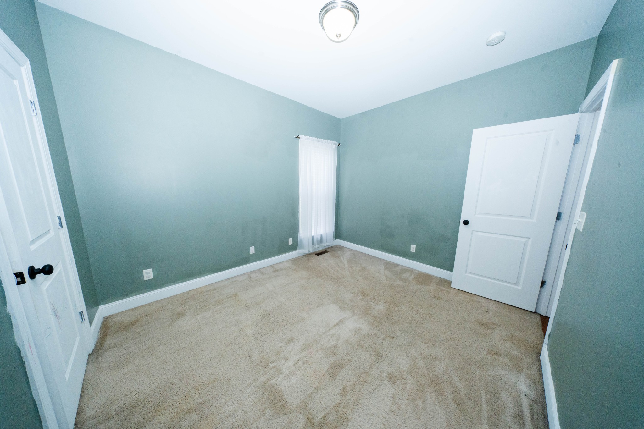 4536 Hamilton Lane Antioch TN 37013