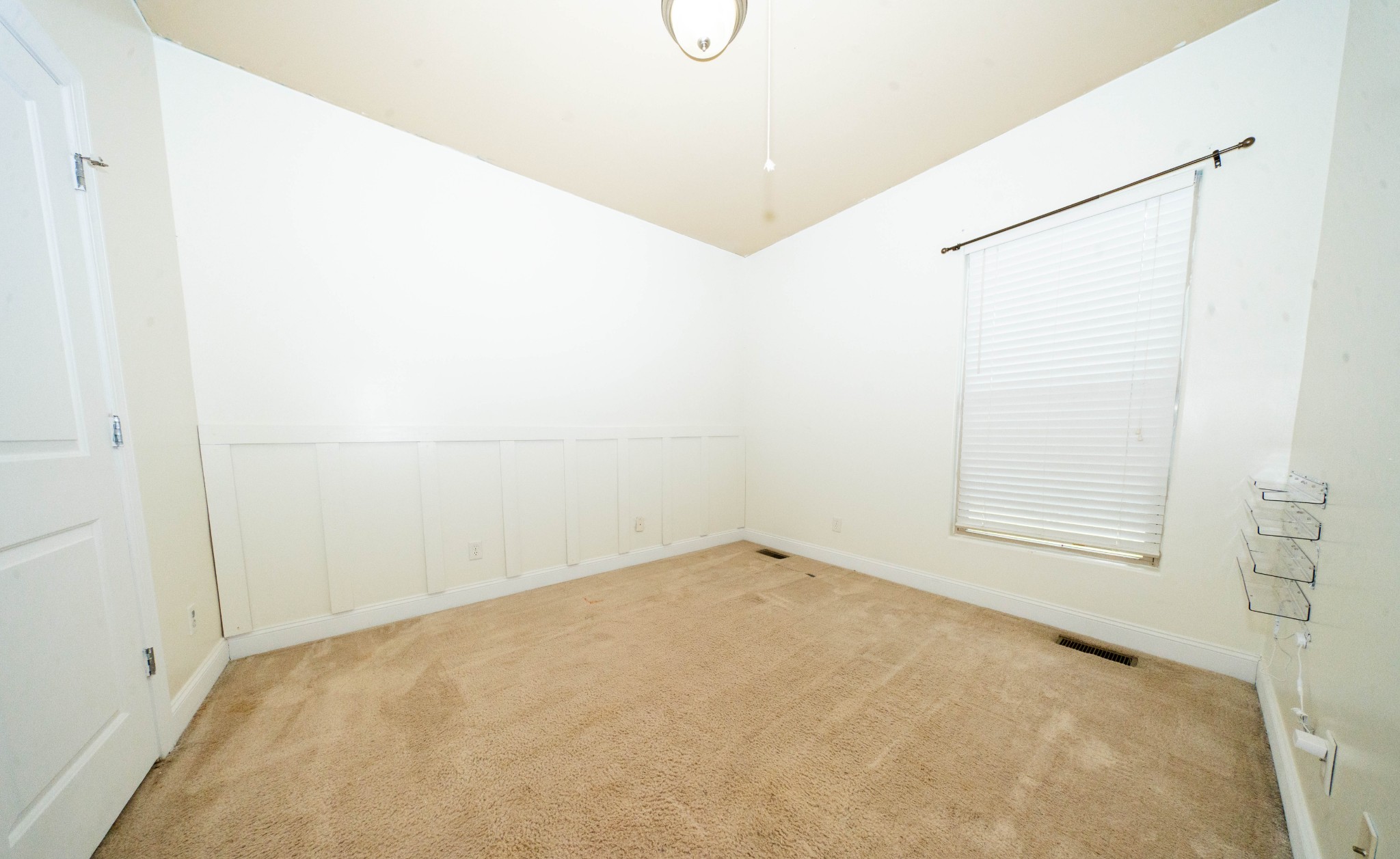 4536 Hamilton Lane Antioch TN 37013