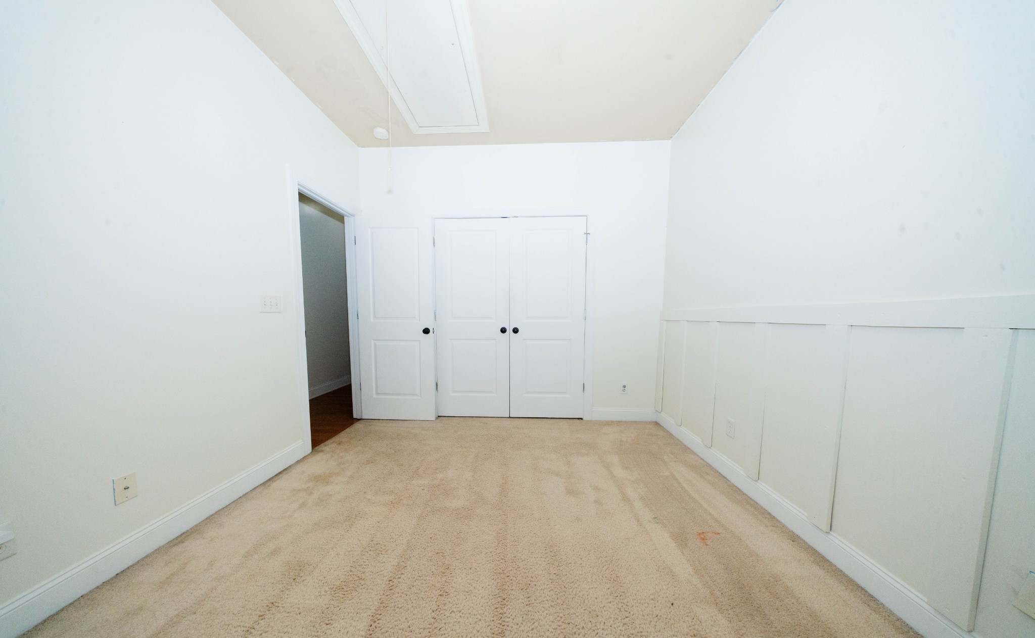 4536 Hamilton Lane Antioch TN 37013
