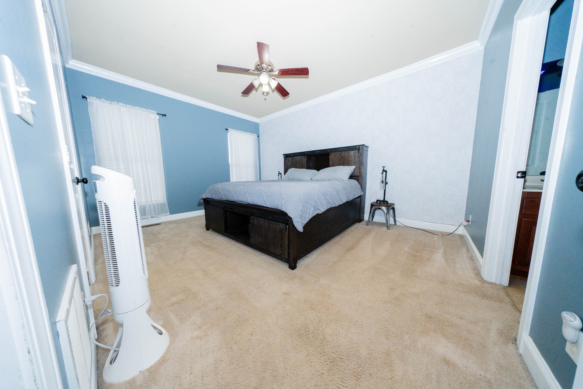 4536 Hamilton Lane Antioch TN 37013