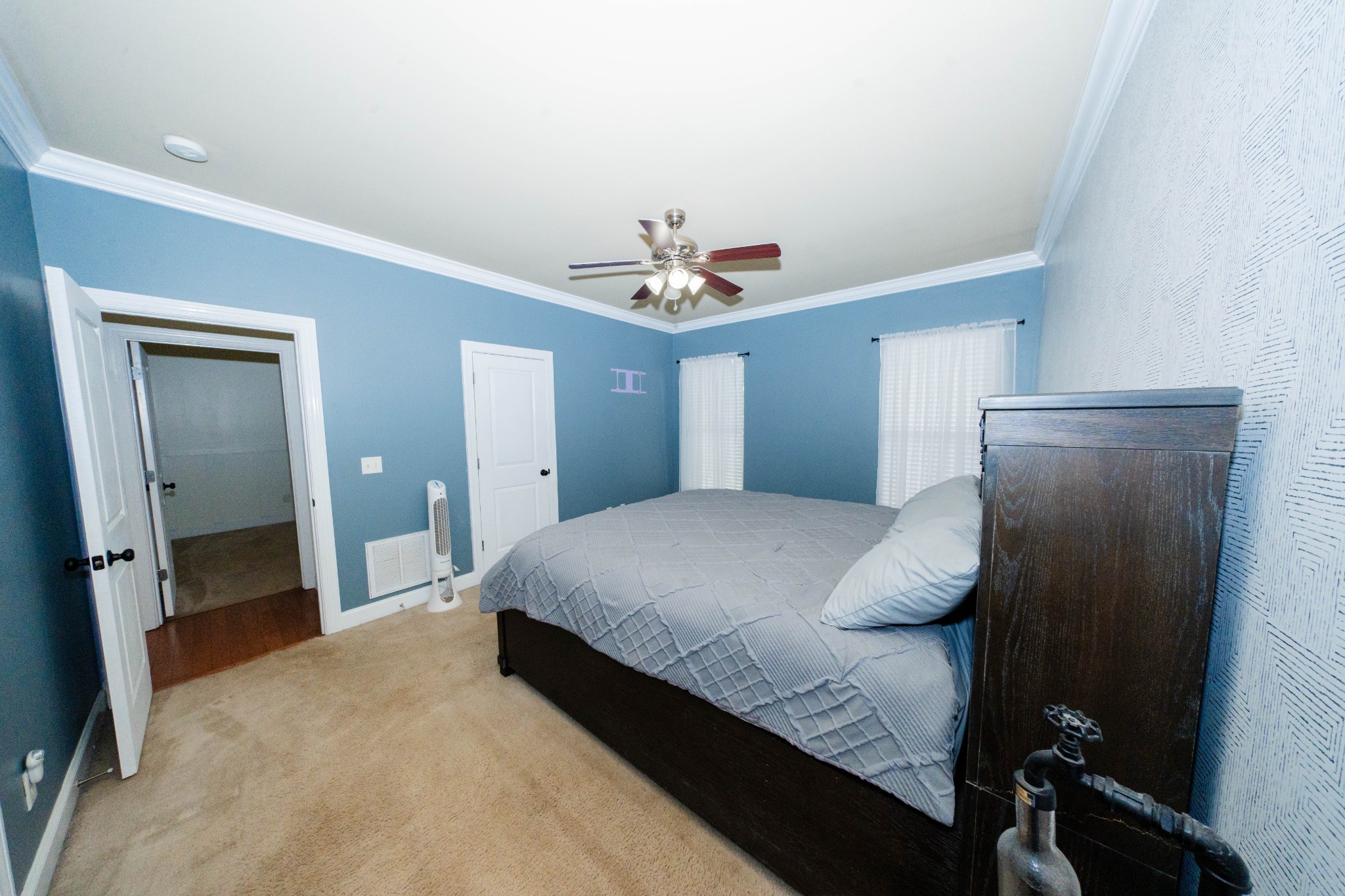 4536 Hamilton Lane Antioch TN 37013