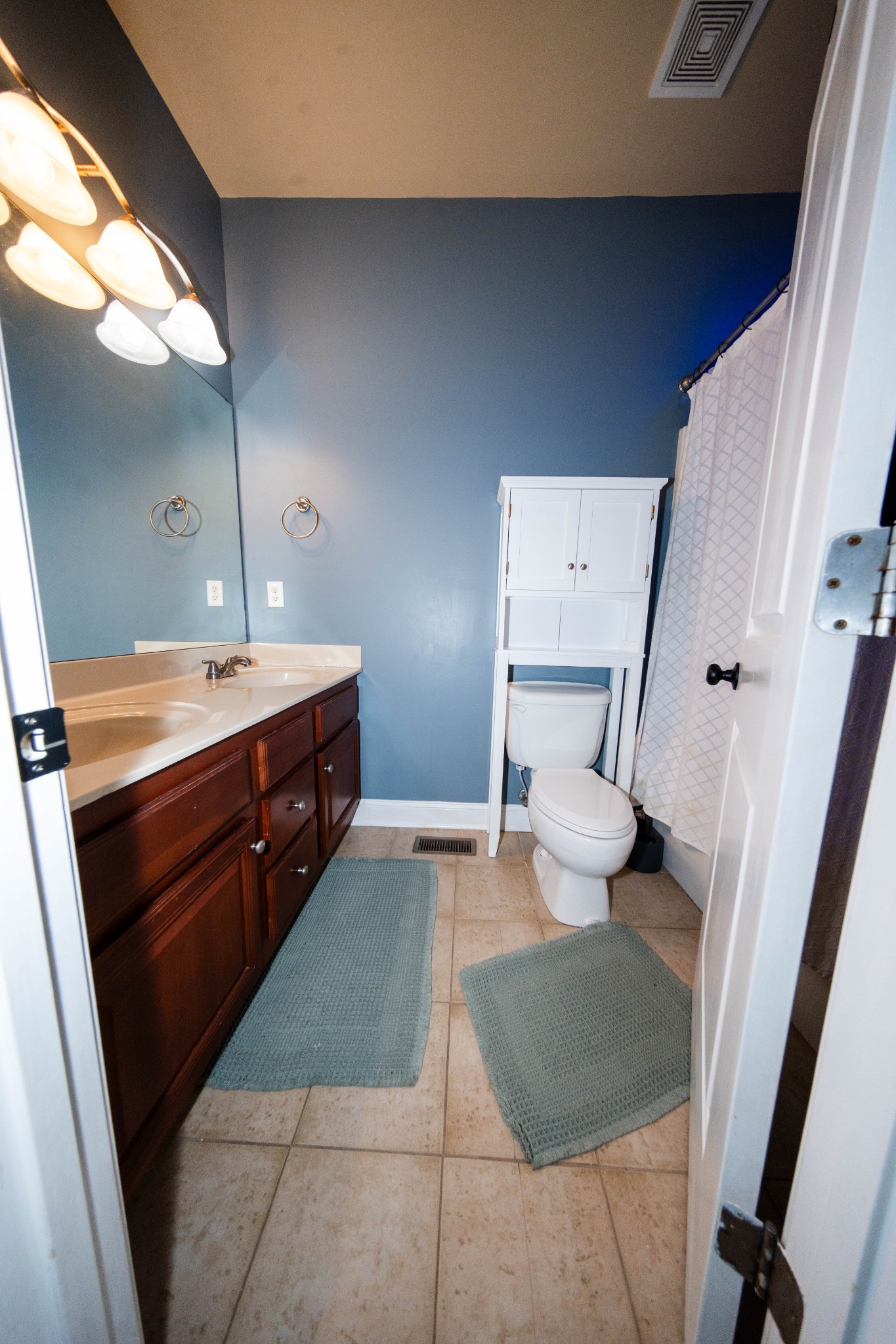 4536 Hamilton Lane Antioch TN 37013