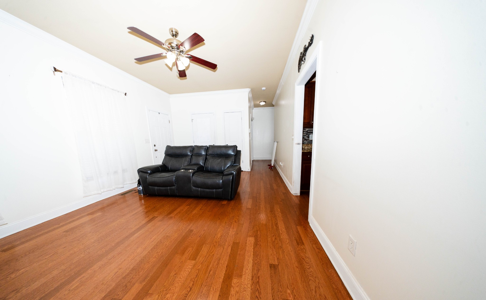 4536 Hamilton Lane Antioch TN 37013
