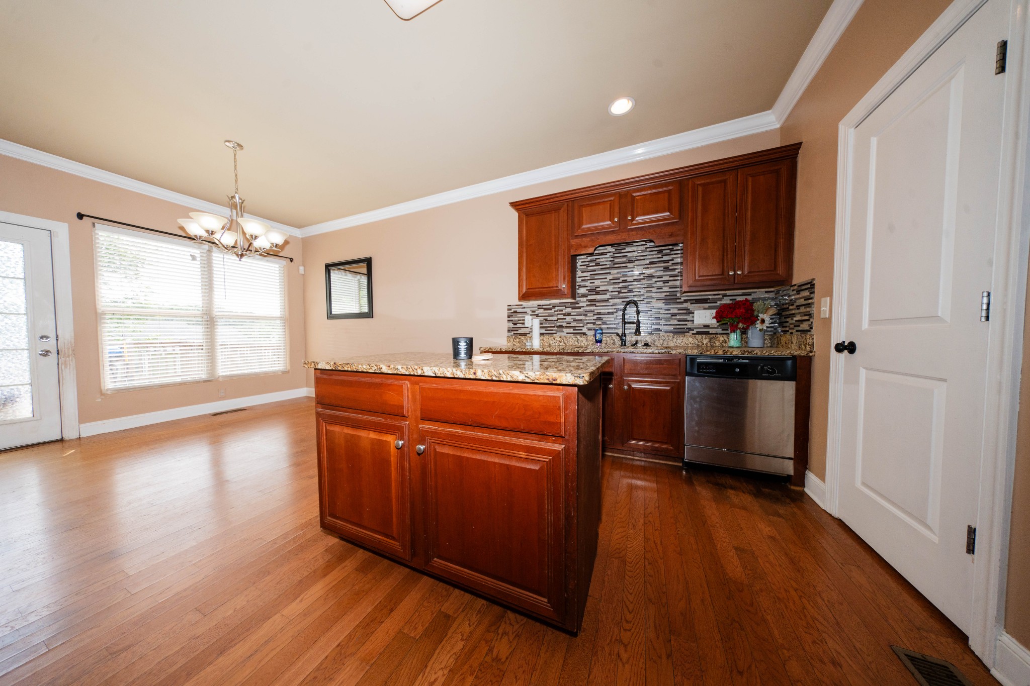 4536 Hamilton Lane Antioch TN 37013