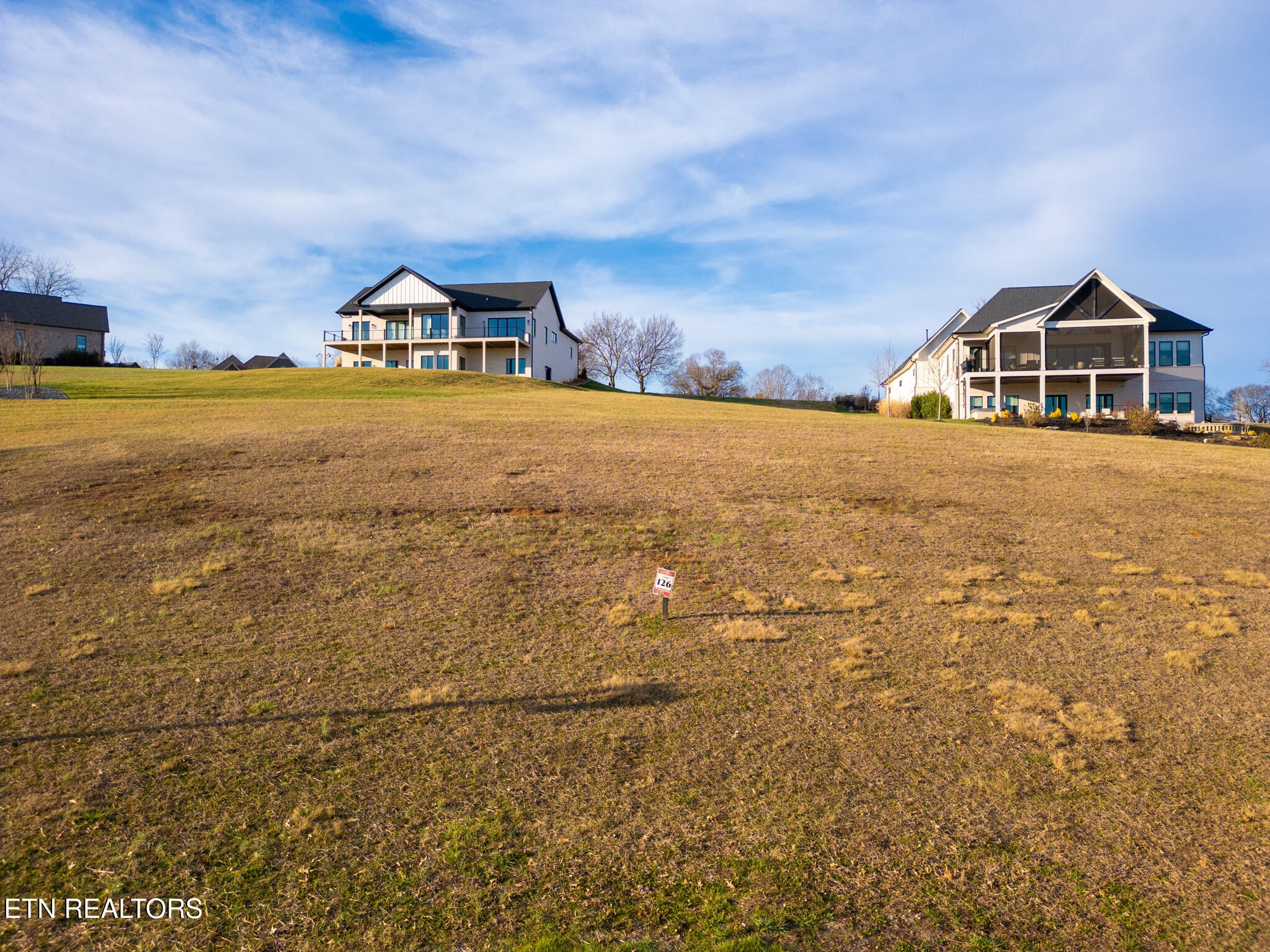 325 Chestnut Lane Loudon TN 37774