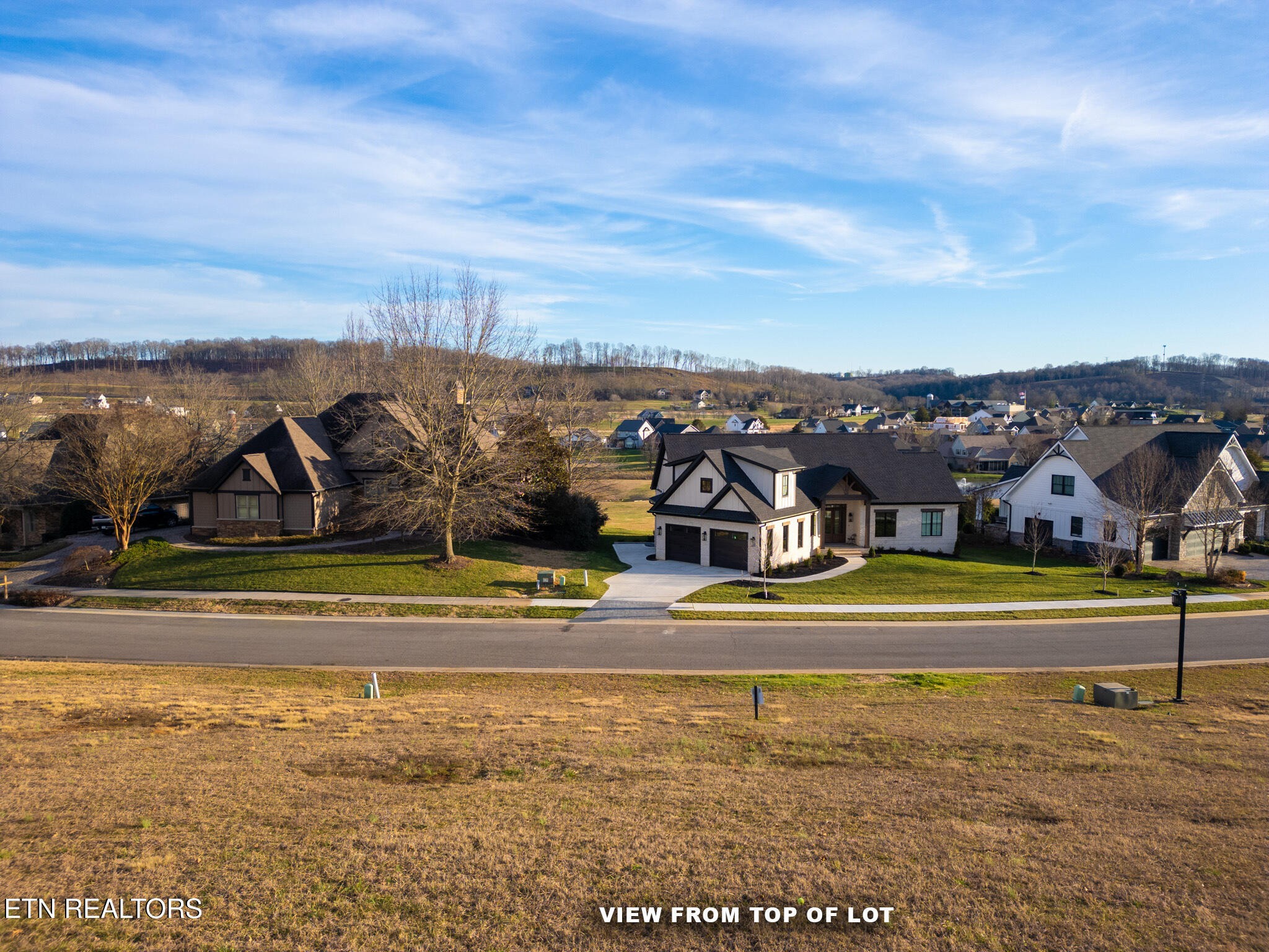 325 Chestnut Lane Loudon TN 37774
