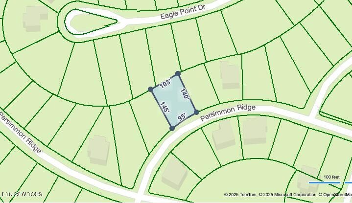 325 Chestnut Lane Loudon TN 37774