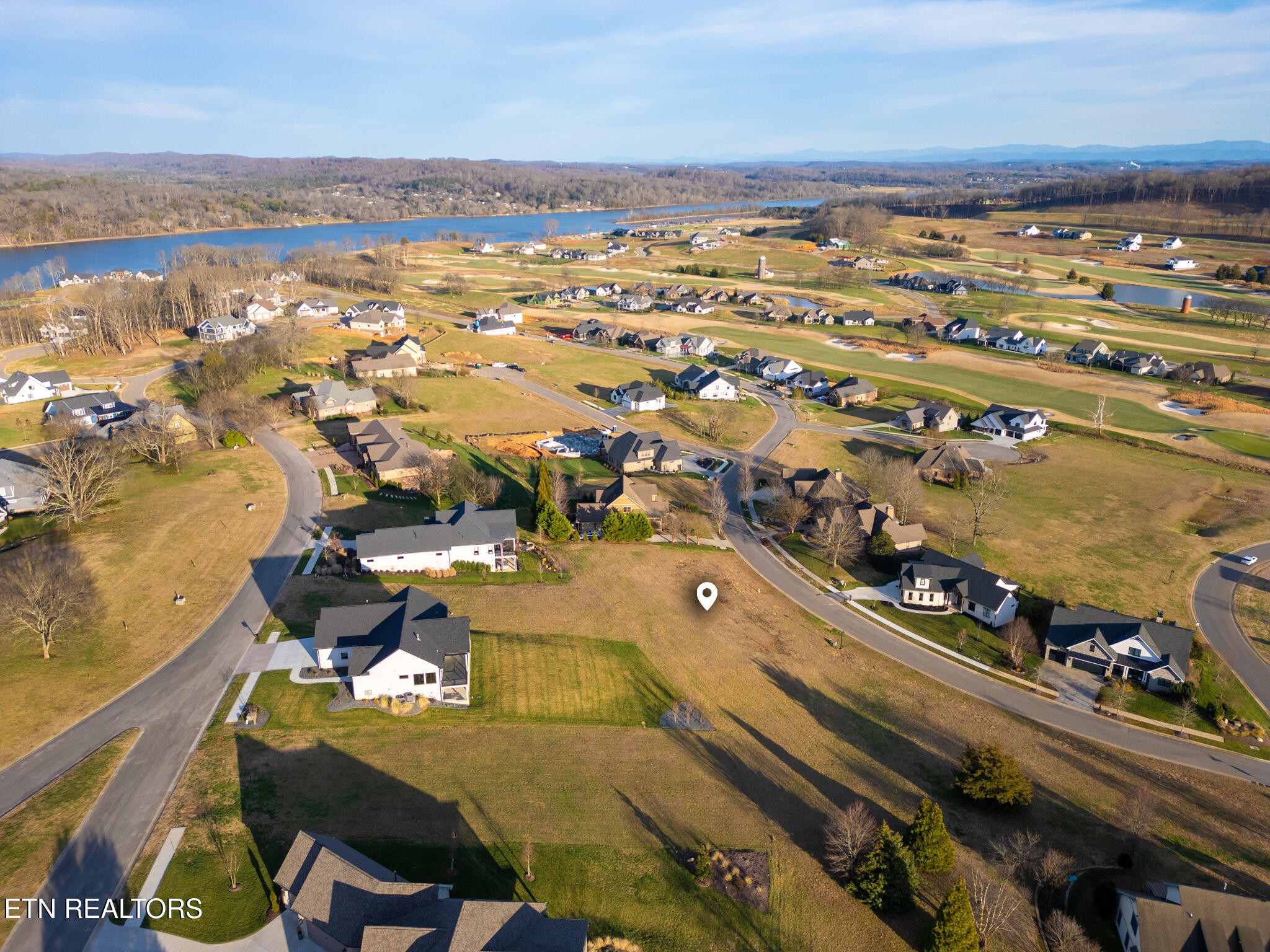 325 Chestnut Lane Loudon TN 37774