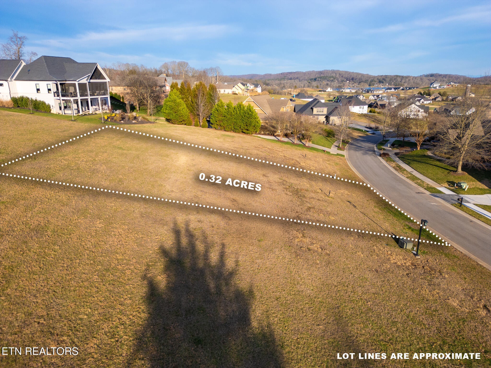 325 Chestnut Lane Loudon TN 37774