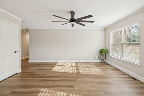 603 Virginia Belle Drive Smyrna TN 37167