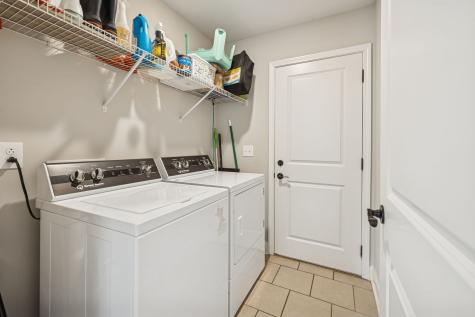603 Virginia Belle Drive Smyrna TN 37167