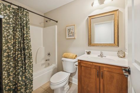 603 Virginia Belle Drive Smyrna TN 37167