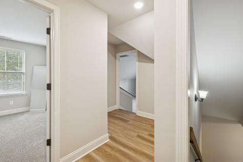 603 Virginia Belle Drive Smyrna TN 37167