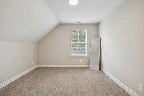 603 Virginia Belle Drive Smyrna TN 37167