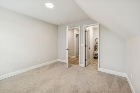 603 Virginia Belle Drive Smyrna TN 37167