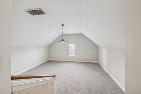 603 Virginia Belle Drive Smyrna TN 37167