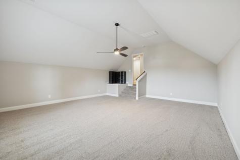 603 Virginia Belle Drive Smyrna TN 37167