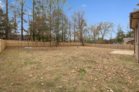 603 Virginia Belle Drive Smyrna TN 37167