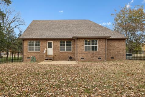 603 Virginia Belle Drive Smyrna TN 37167