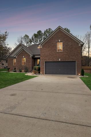 603 Virginia Belle Drive Smyrna TN 37167