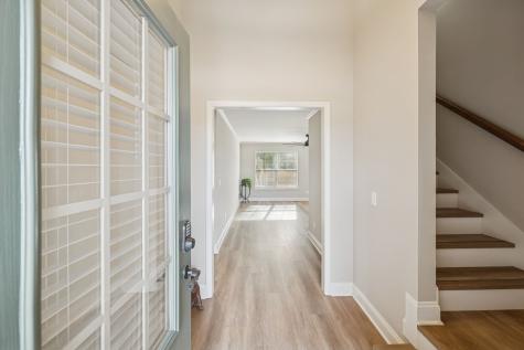 603 Virginia Belle Drive Smyrna TN 37167