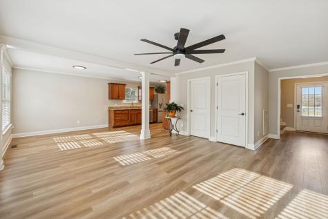 603 Virginia Belle Drive Smyrna TN 37167